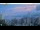 Webcam in Hong Kong, 11.8 km