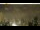 Webcam in Hong Kong, 1.8 mi away