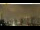 Webcam in Hong Kong, 13.4 km entfernt