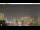 Webcam in Hong Kong, 4.5 mi away