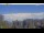 Webcam in Hong Kong, 6 km
