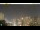 Webcam in Hong Kong, 4.3 km