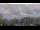 Webcam in Hong Kong, 14 km