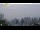 Webcam in Hong Kong, 9.5 km entfernt
