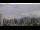 Webcam in Hong Kong, 4.5 mi away