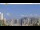 Webcam in Hong Kong, 7.8 km entfernt