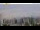 Webcam in Hong Kong, 1.6 mi away