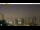 Webcam in Hong Kong, 11.8 km