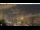 Webcam in Hong Kong, 25.4 km