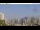 Webcam in Hong Kong, 6.9 km