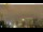 Webcam in Hong Kong, 4.3 km