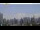 Webcam in Hong Kong, 9.5 km entfernt