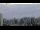 Webcam in Hong Kong, 5.5 mi away