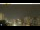 Webcam in Hong Kong, 1.8 mi away