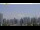 Webcam in Hong Kong, 4.3 km entfernt