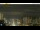 Webcam in Hong Kong, 7 km