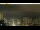 Webcam in Hong Kong, 11.8 km entfernt