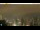 Webcam in Hong Kong, 5 mi away