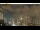 Webcam in Hong Kong, 5 mi away