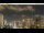 Webcam in Hong Kong, 4 mi away