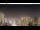 Webcam in Hong Kong, 5.2 mi away