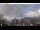 Webcam in Hong Kong, 14 km entfernt
