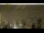 Webcam in Hong Kong, 332.6 mi away