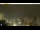 Webcam in Hong Kong, 7.8 km