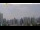 Webcam in Hong Kong, 3.5 km entfernt