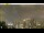 Webcam in Hong Kong, 25.4 km