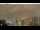 Webcam in Hong Kong, 5.2 mi away