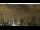 Webcam in Hong Kong, 11.8 km entfernt