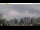 Webcam in Hong Kong, 7.8 km entfernt
