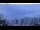 Webcam in Hong Kong, 14 km