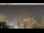 Webcam in Hong Kong, 18.6 km entfernt