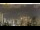 Webcam in Hong Kong, 4.5 mi away
