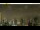 Webcam in Hong Kong, 13.4 km entfernt