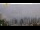 Webcam in Hong Kong, 9.1 mi away