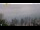 Webcam in Hong Kong, 29.2 km