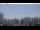 Webcam in Hong Kong, 3.7 mi away