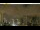 Webcam in Hong Kong, 9.5 km