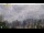Webcam in Hong Kong, 6 km entfernt
