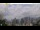 Webcam in Hong Kong, 10.2 km