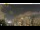 Webcam in Hong Kong, 2.7 mi away