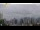 Webcam in Hong Kong, 5.2 mi away