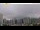 Webcam in Hong Kong, 14.1 km