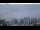 Webcam in Hong Kong, 3.7 mi away