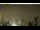 Webcam in Hong Kong, 13.4 km