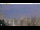 Webcam in Hong Kong, 7.8 km entfernt