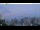 Webcam in Hong Kong, 3.5 km entfernt
